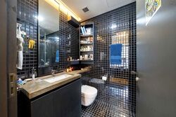Skysuites@Anson (D2), Apartment #579513181